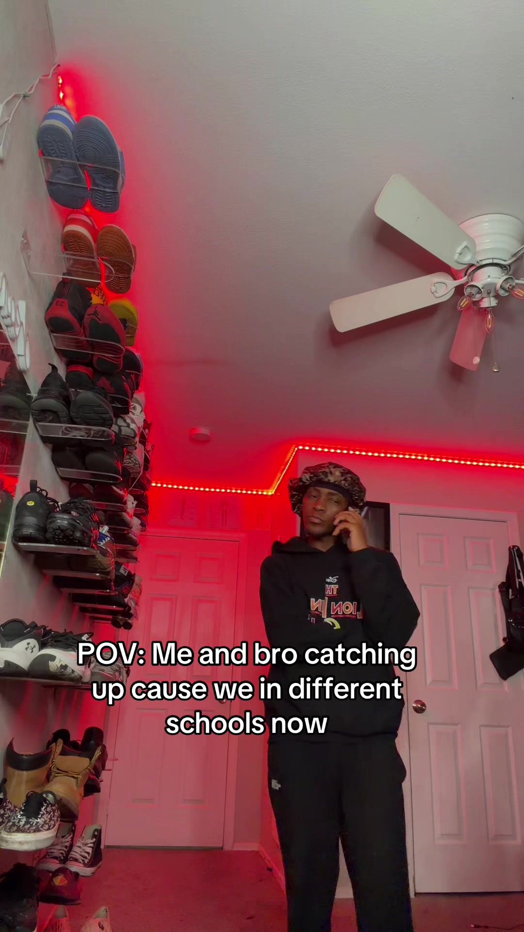 @Remedy&trade;️
