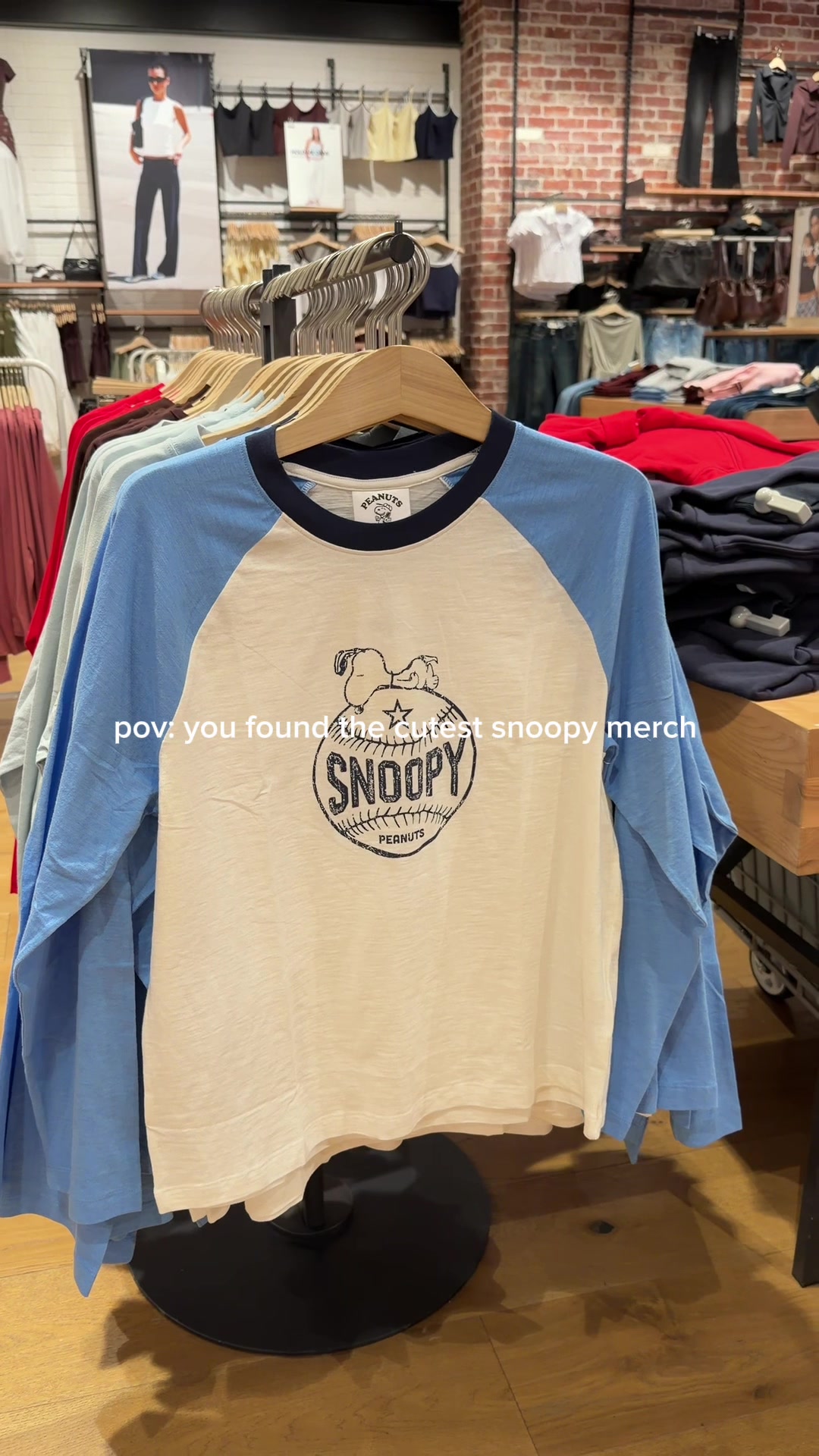 @COTTON ON