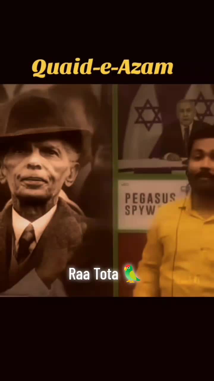 @🇵🇰Raa Tota🦜🇭🇲