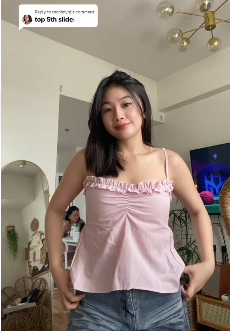 @rachielynj