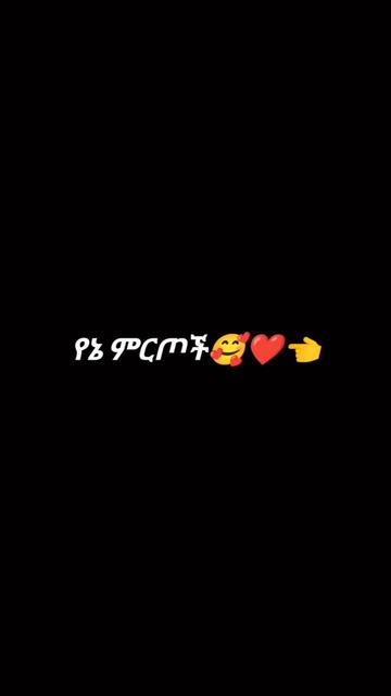 @๐๐น๏ธ๐๐ข๐ฒ๐๐โโโโ๐โ ๐โ๏ธ๐ฉ๐ฉ