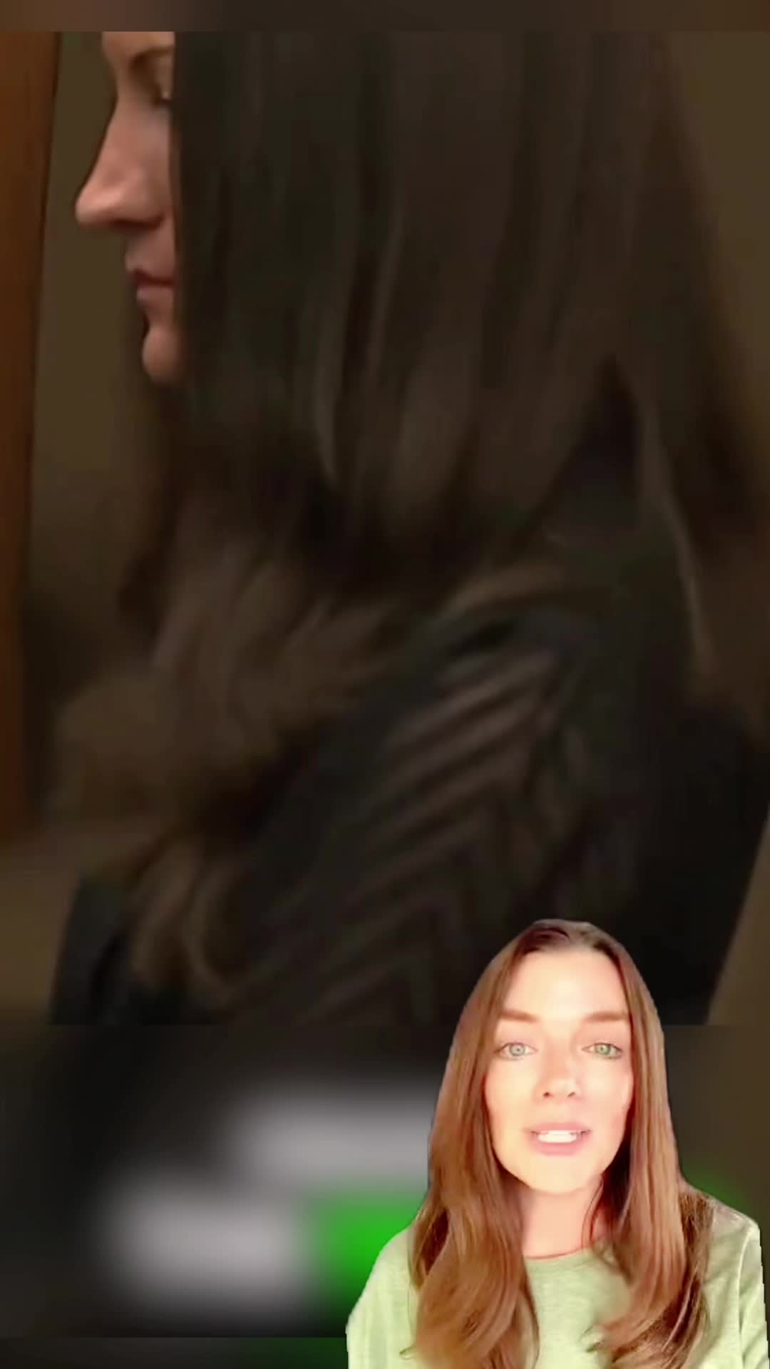@jft201