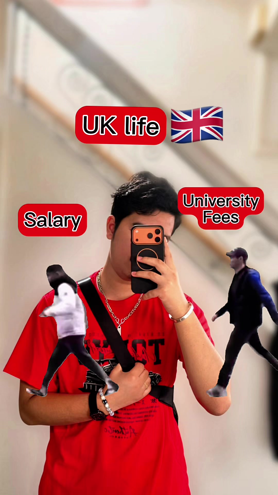 @🇳🇵Saso 🇬🇧