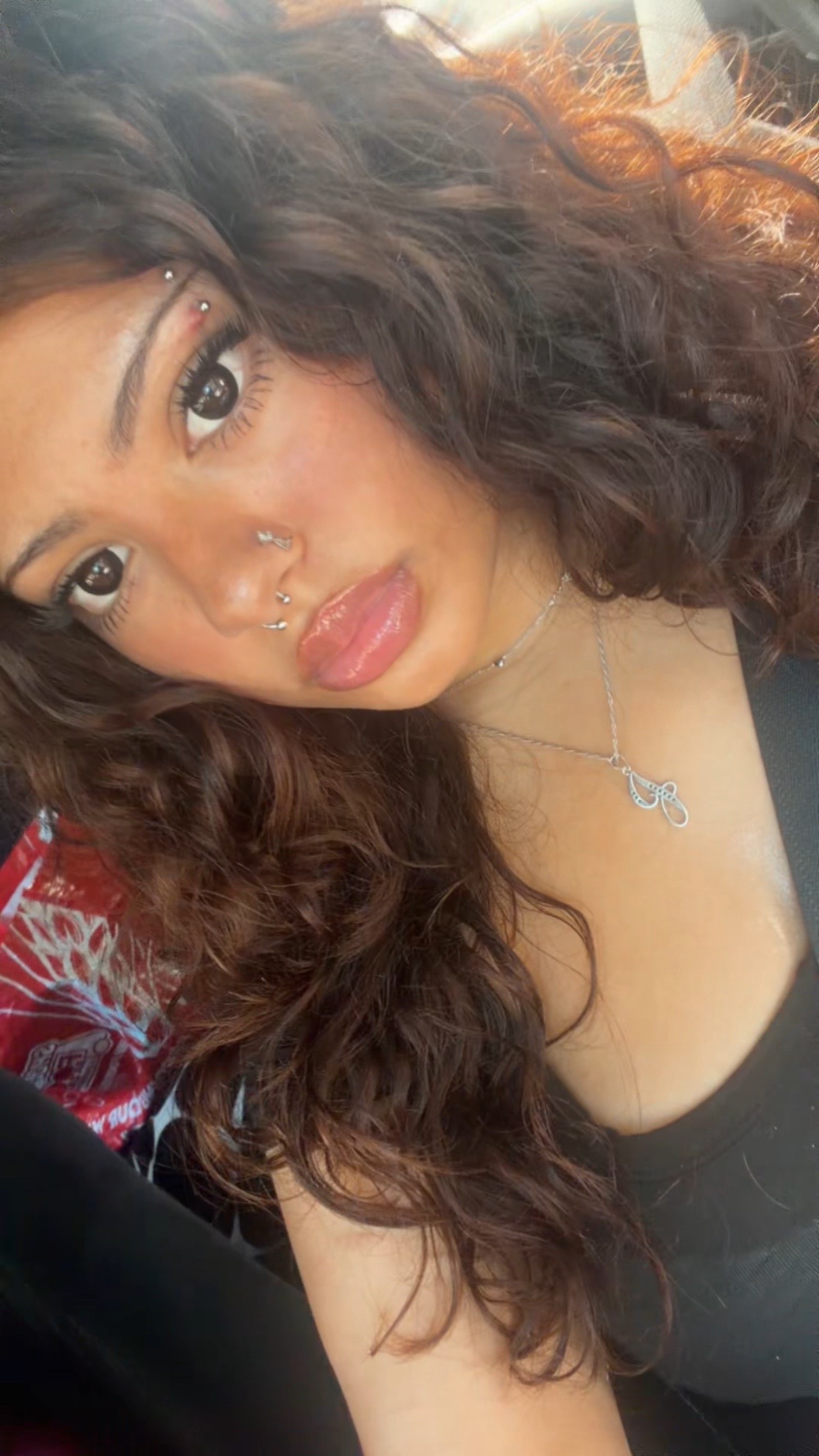 @##jasss
