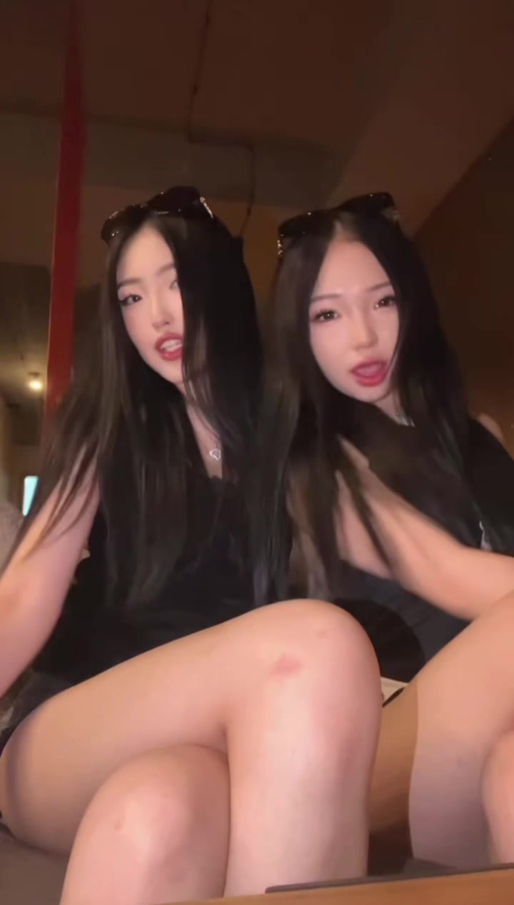 @ketooli
