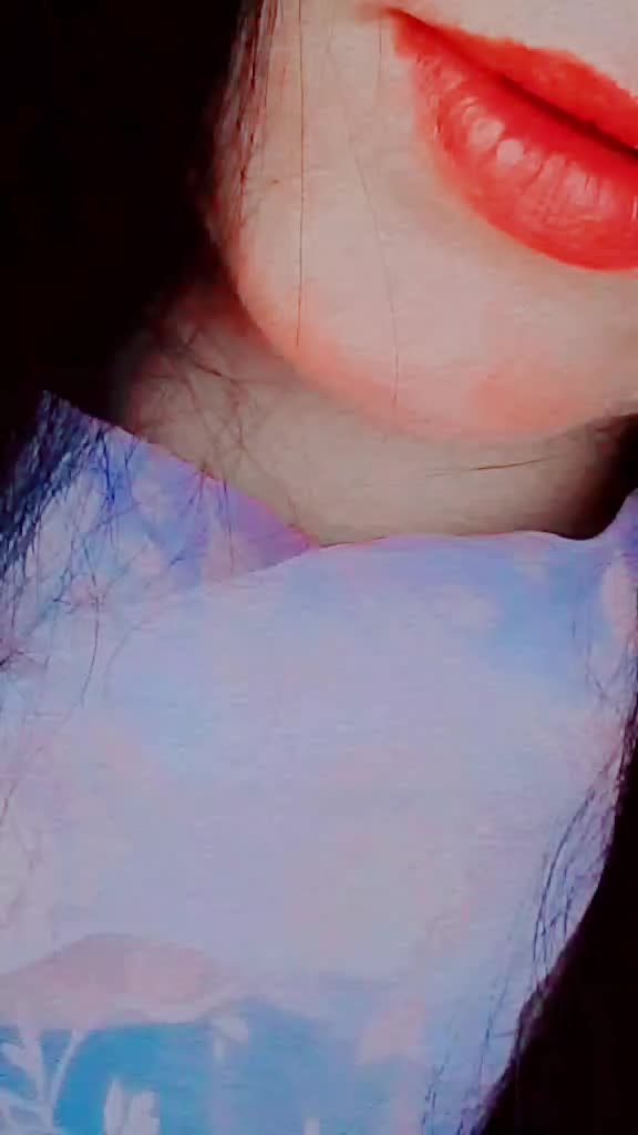 @🥰pindi ki dimple  💕