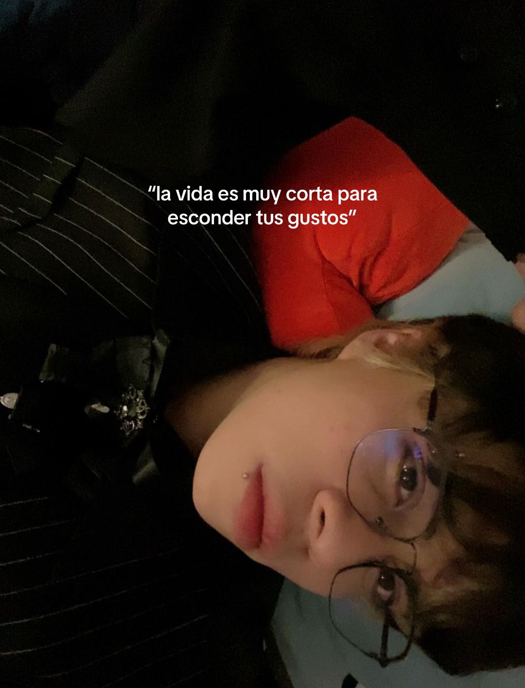 @saul.