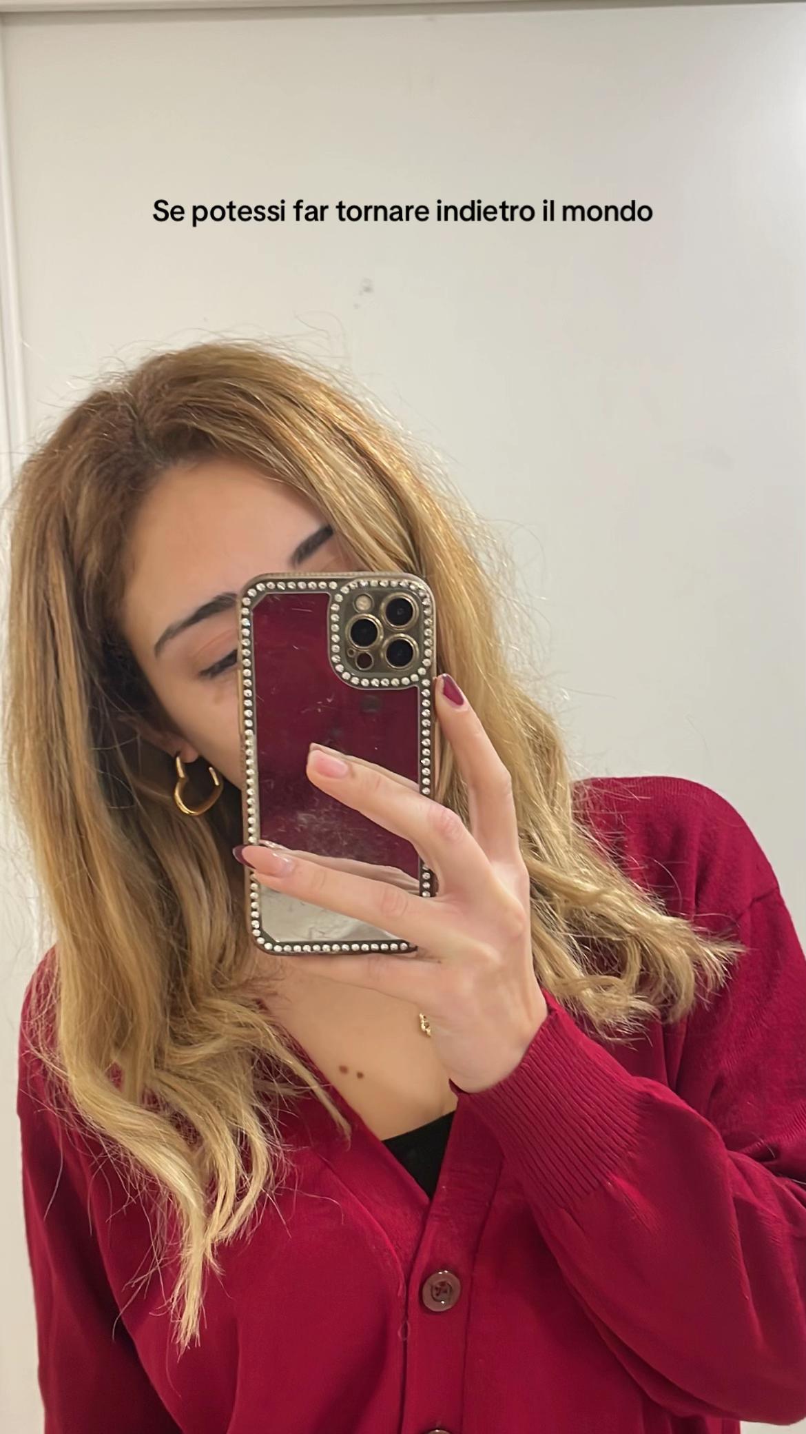 @OLIMPIA🦋