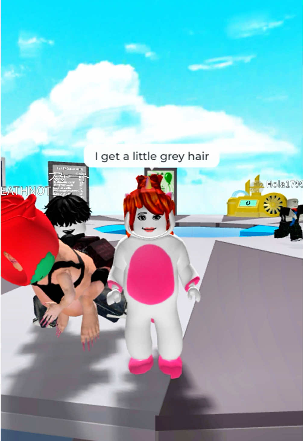 @fluffipolitan