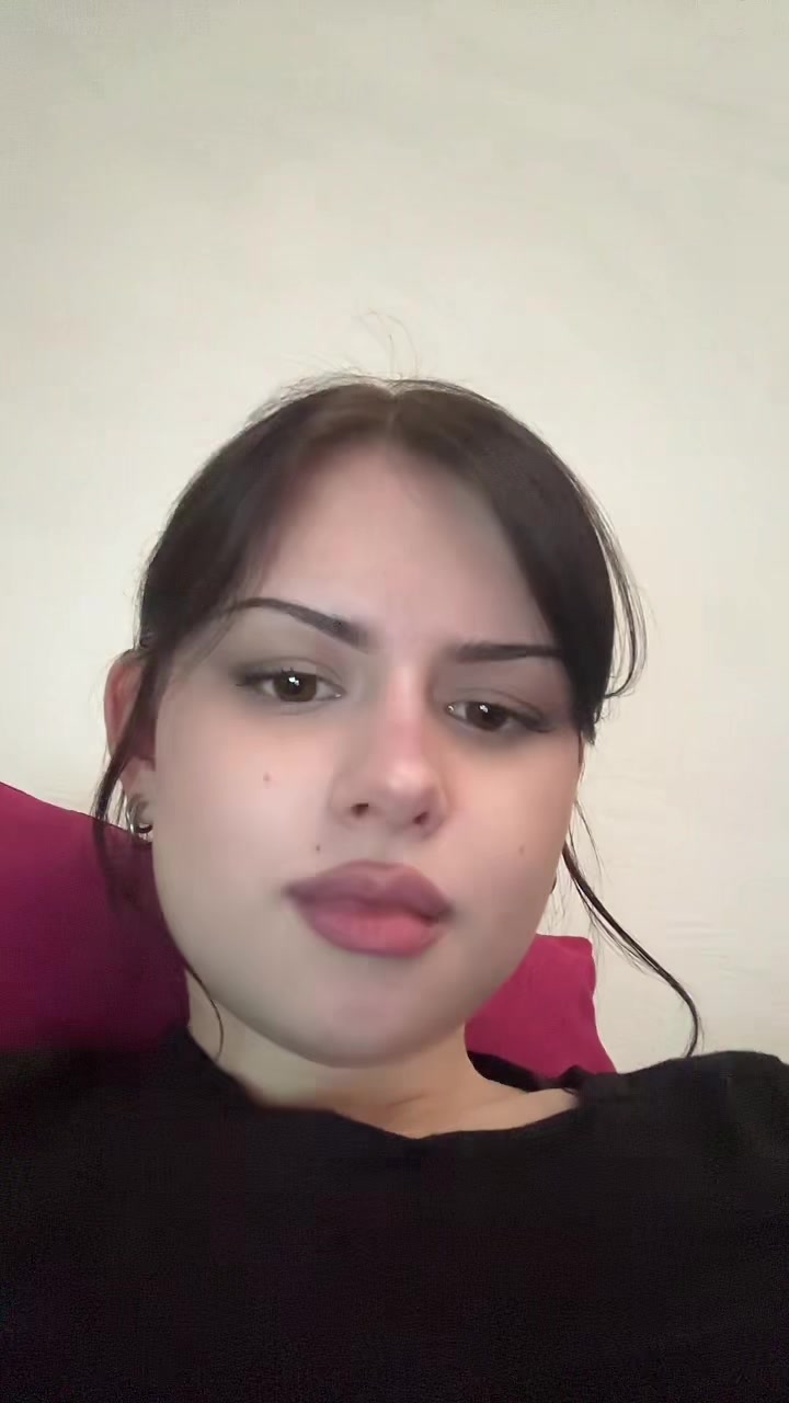 @ariu