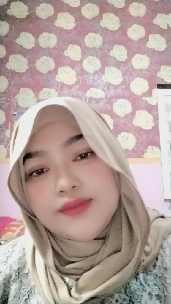 @mama e ayu