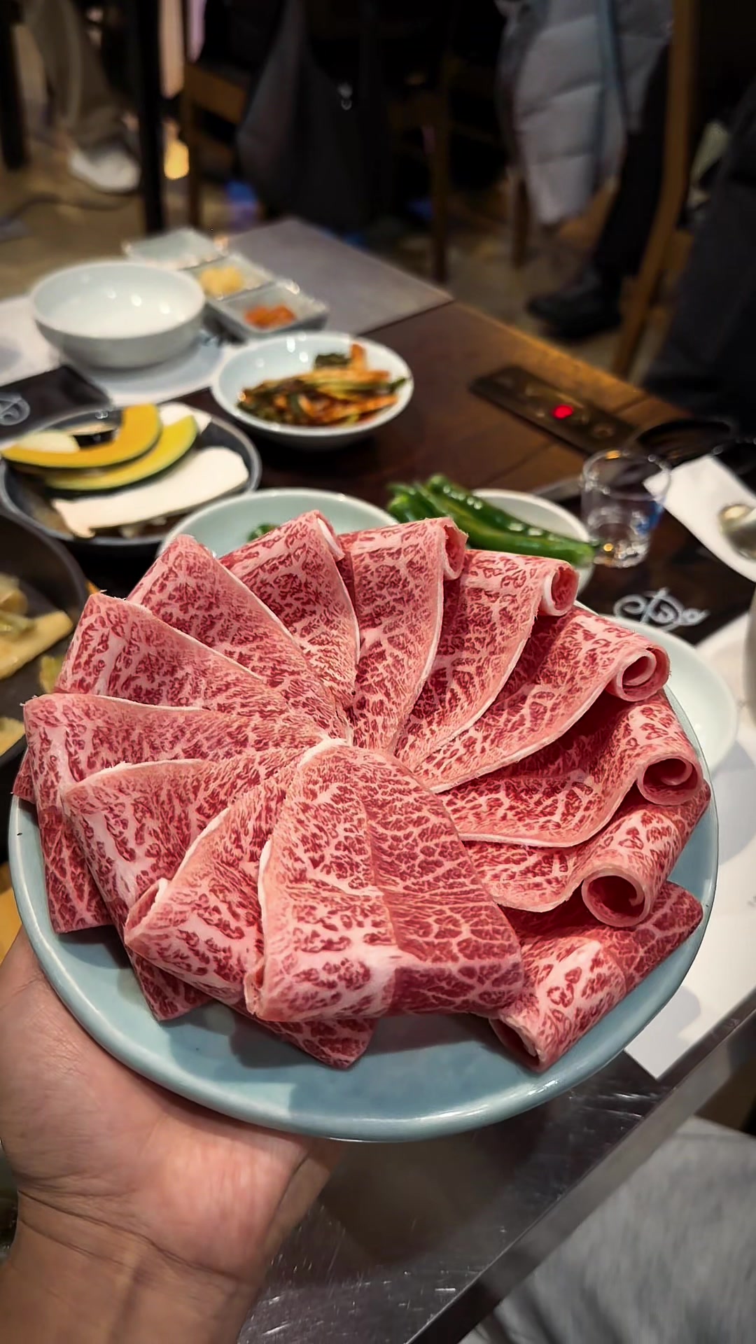 @맛있는부산