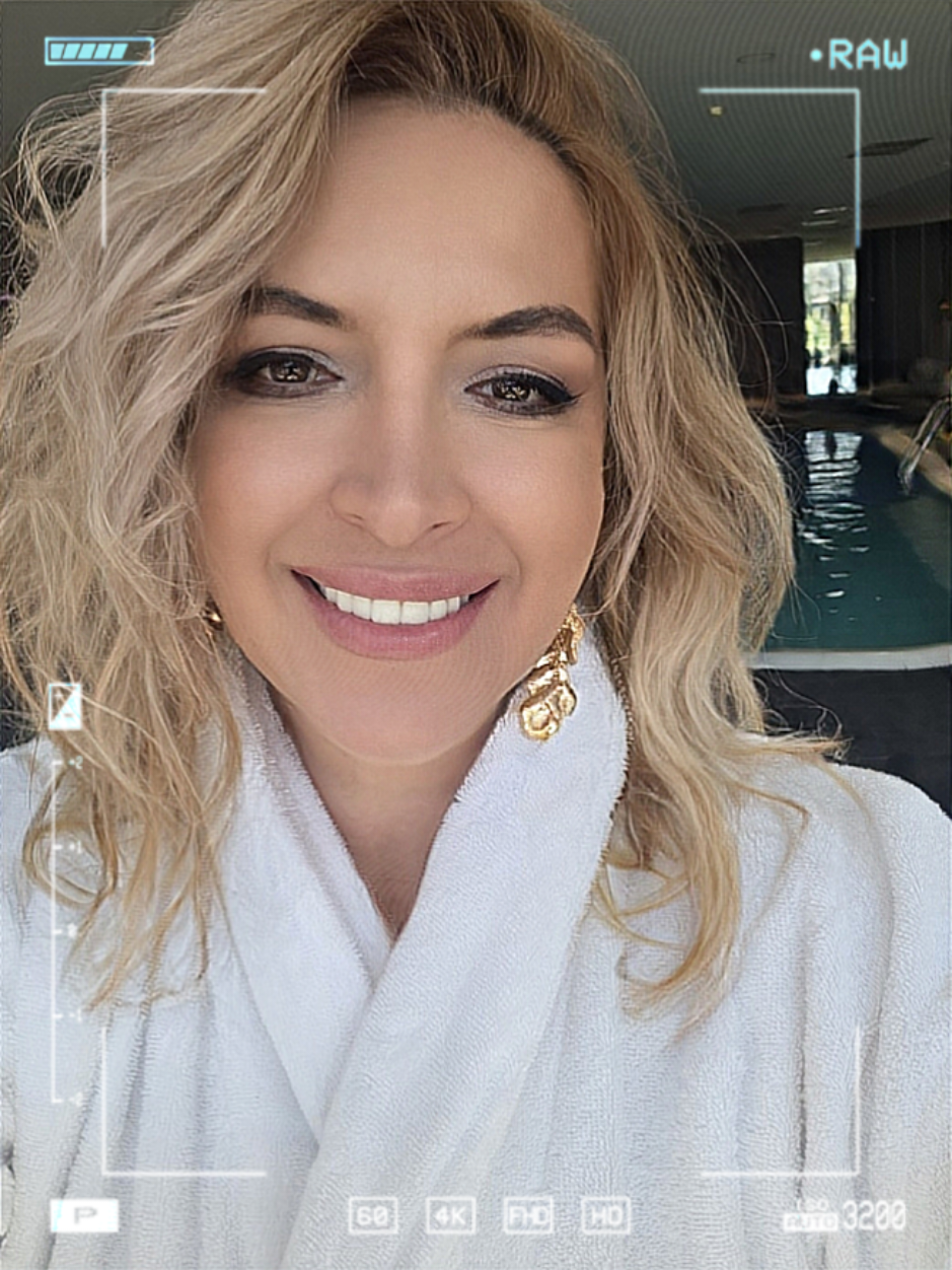 @journeysandjoy