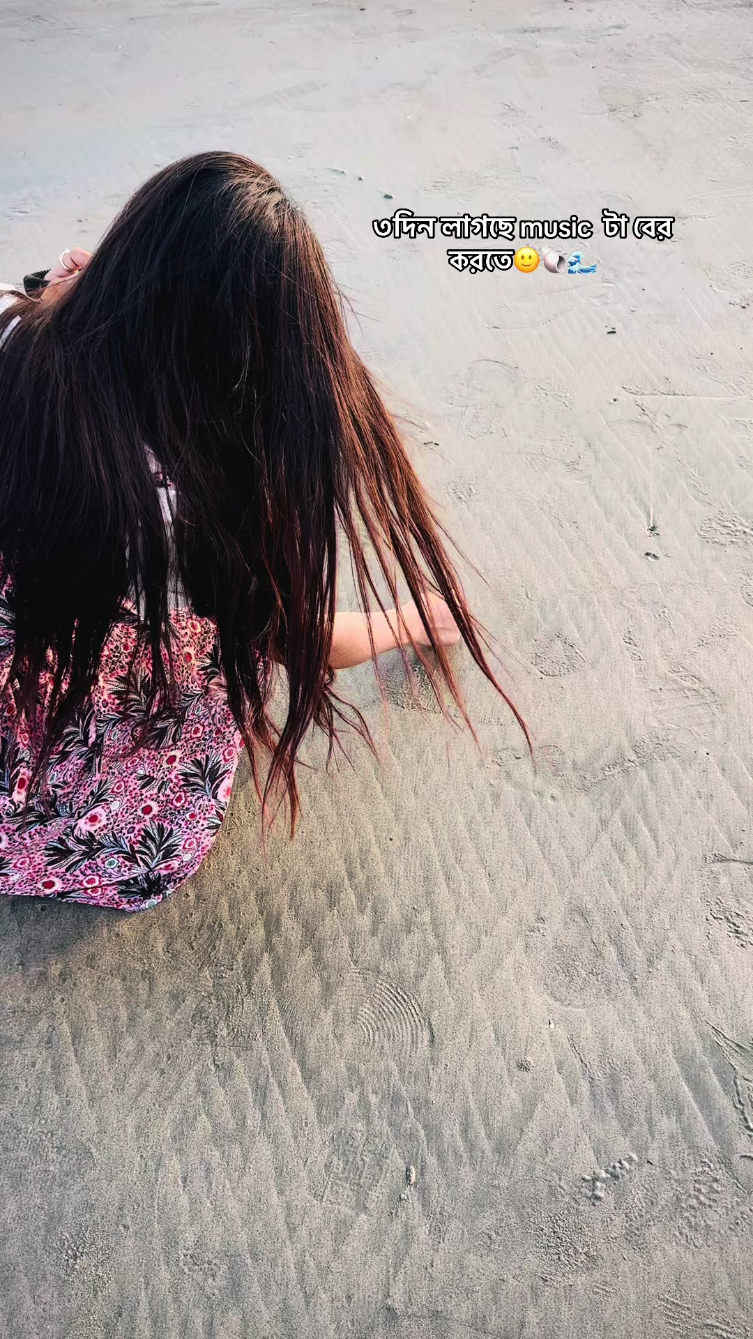 @farzana_farzu17
