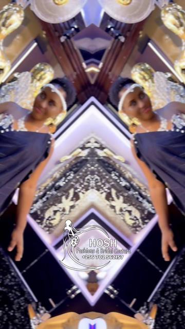 @HOPE SHIFAH NAKAWOMBE