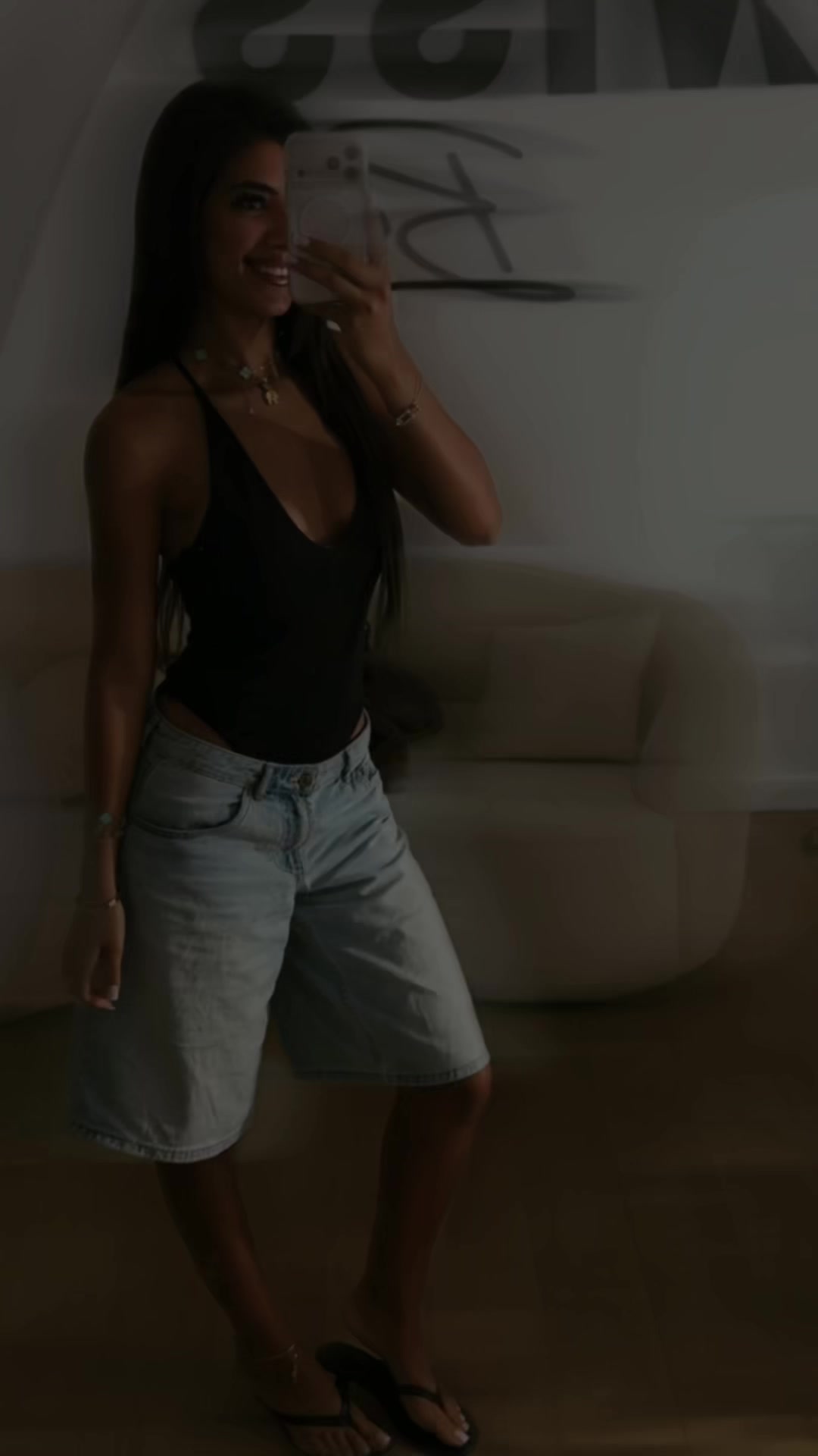 @ﻣﺻﻣﻣ ﺍﻳة 👑