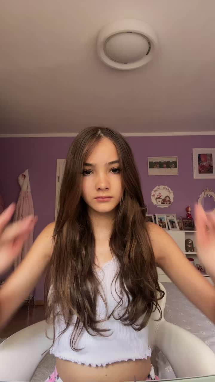 @Isa