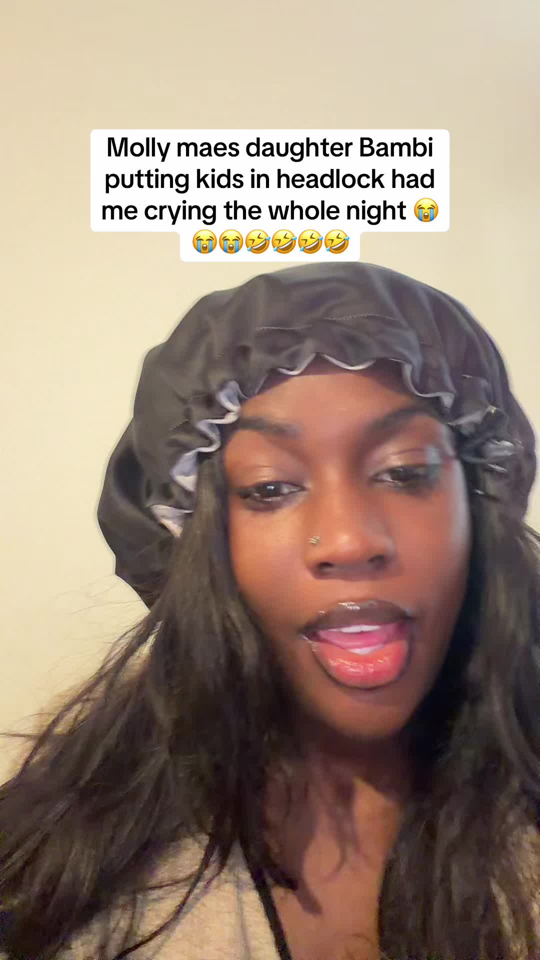 @MarilynMill