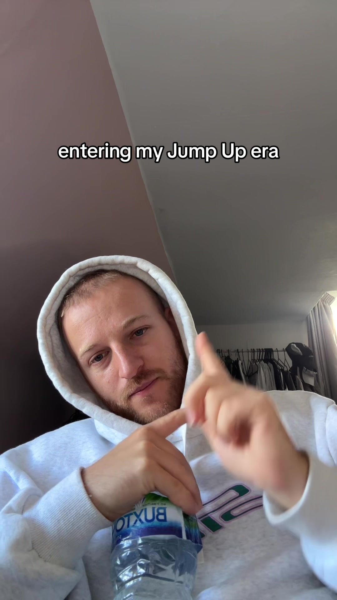@DubbleT