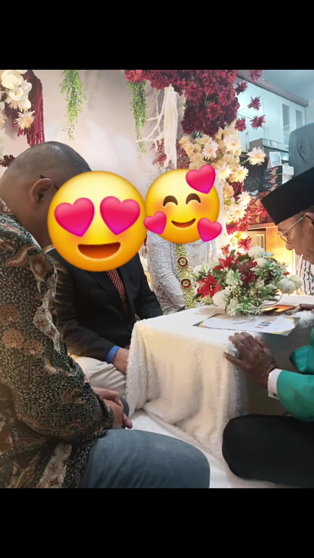 @Jasa Nikah Siri