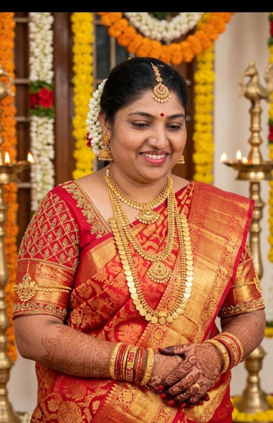 @Jisha Jisha