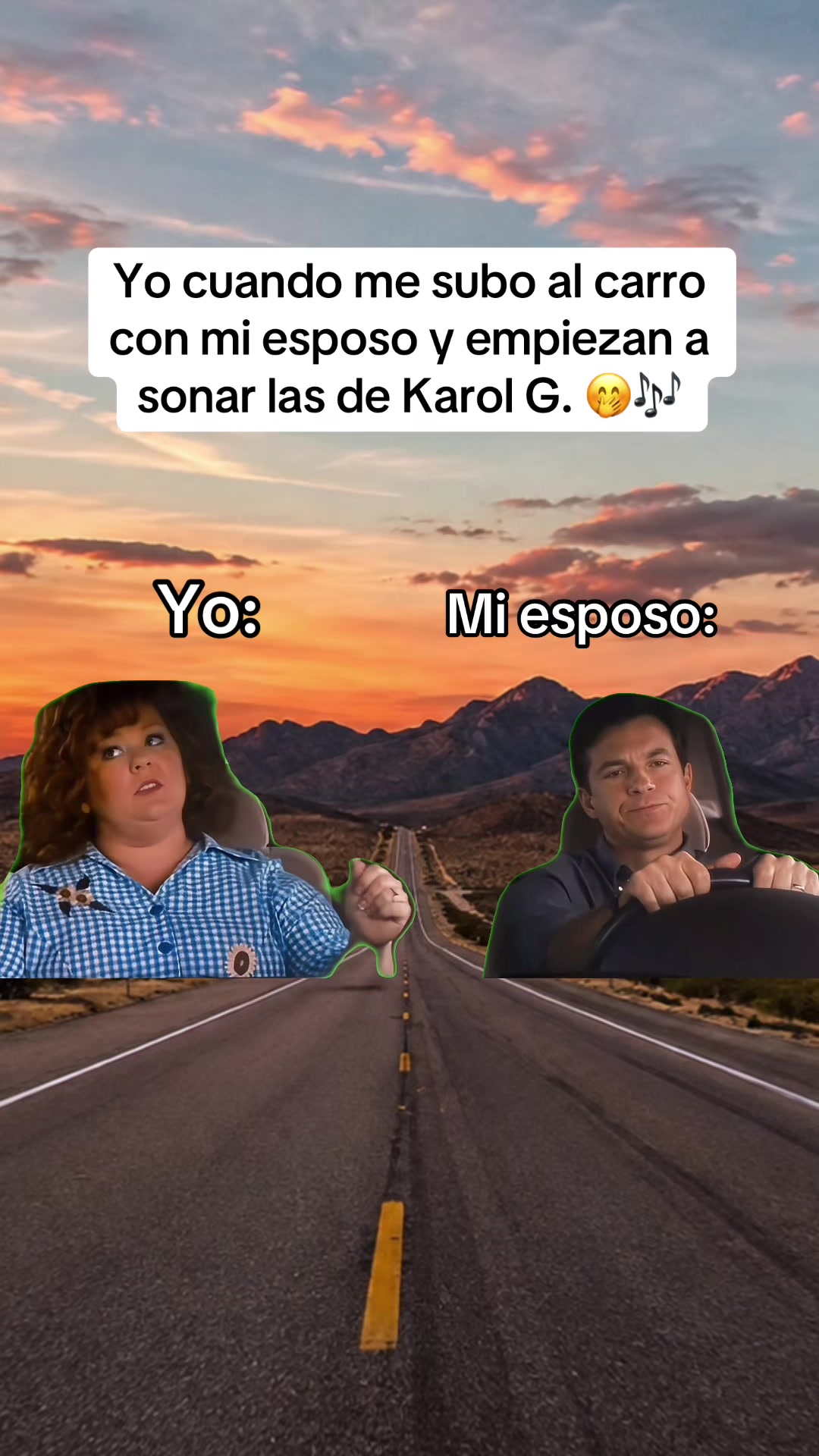 @Vianey