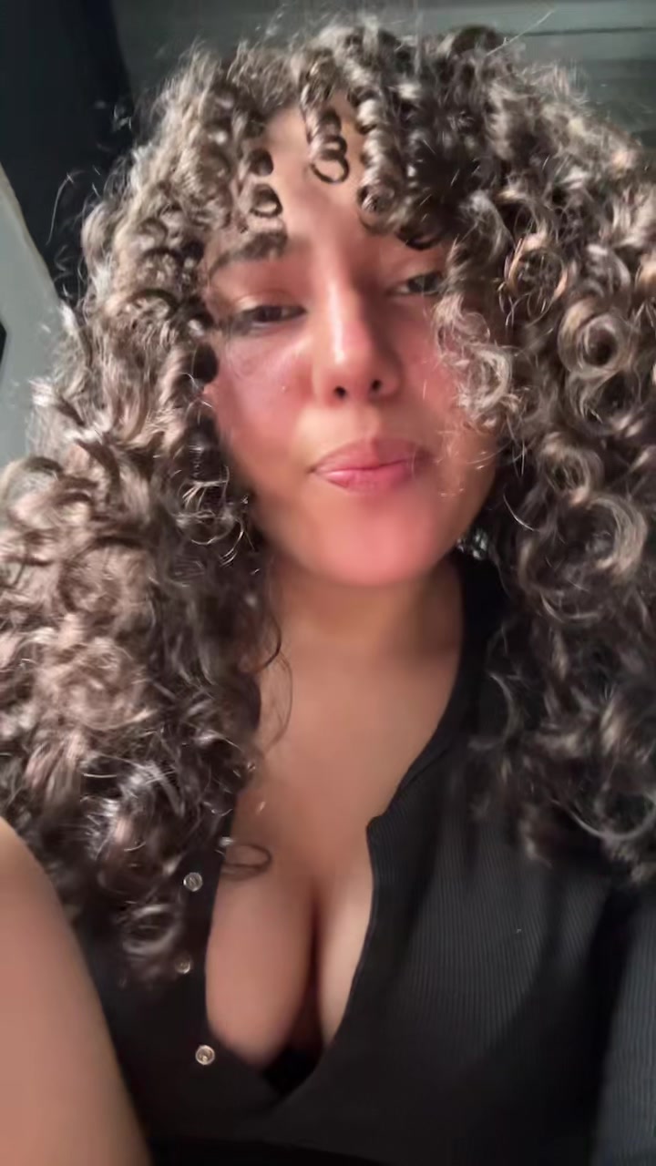 @user71544384126
