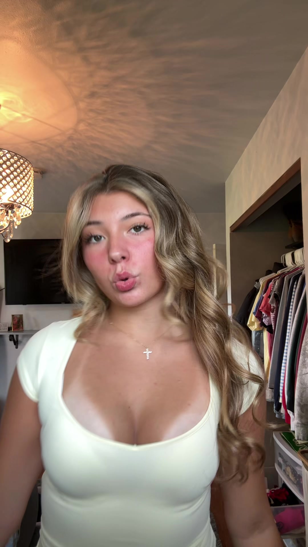 @olivia