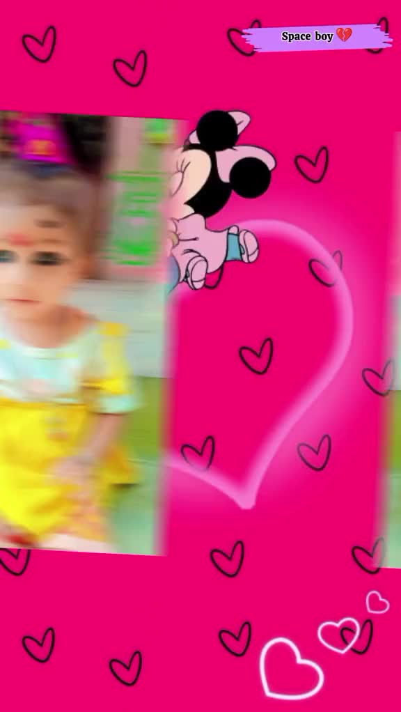@@jhaneha123
