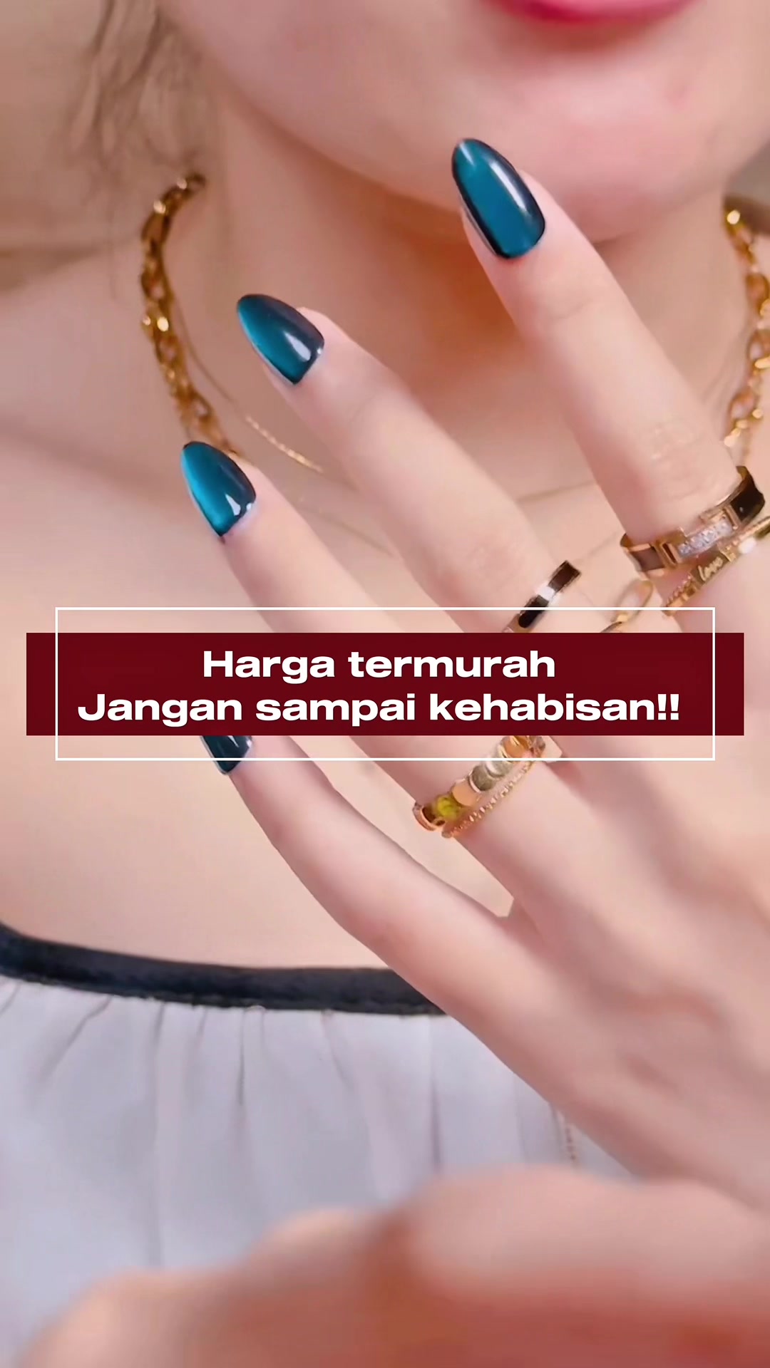 @DefenJewelry
