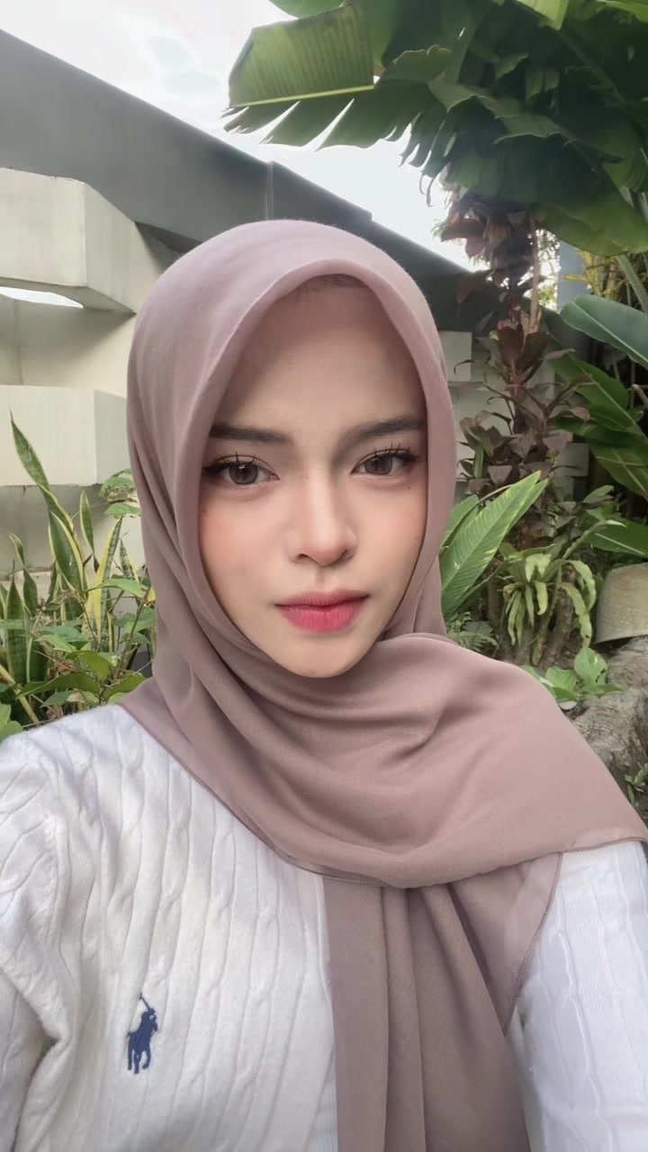 @𝓓