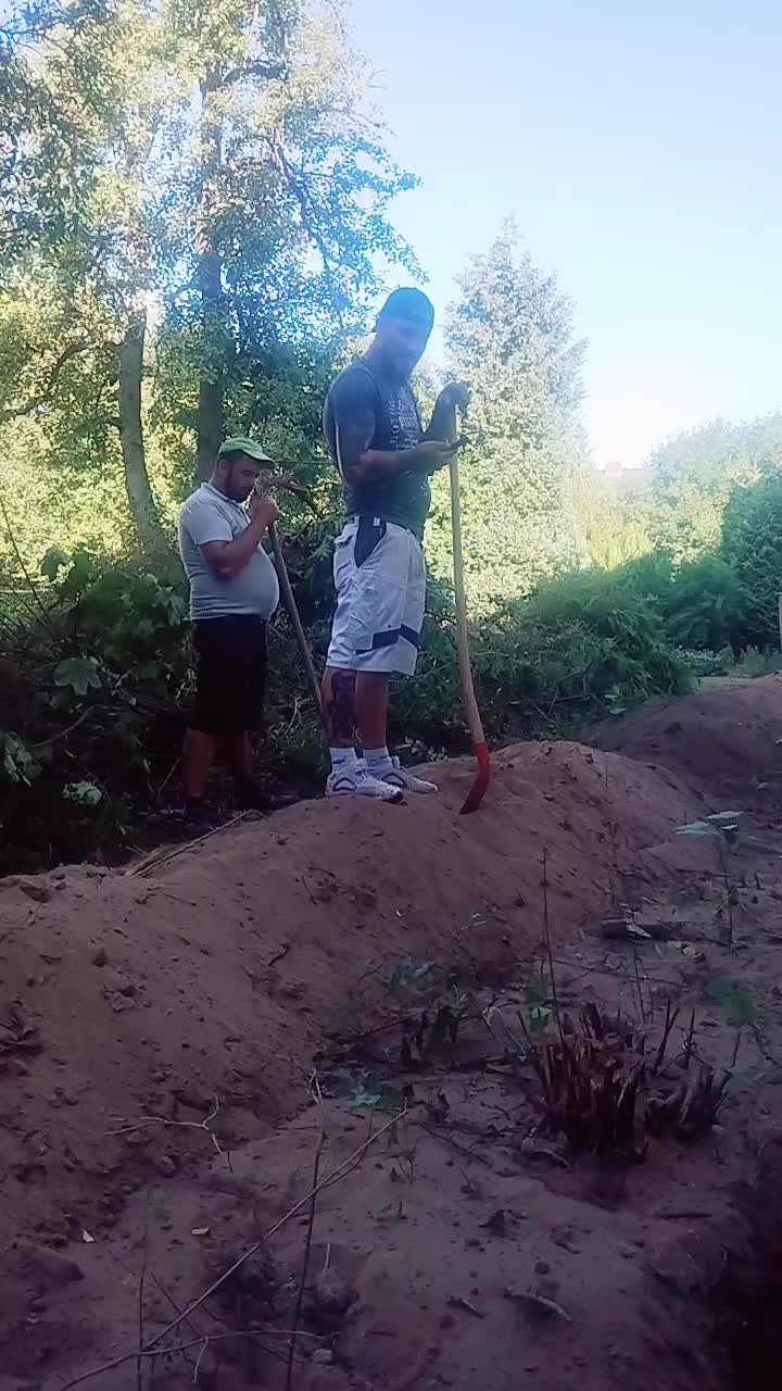 @Gabriel Livarariu
