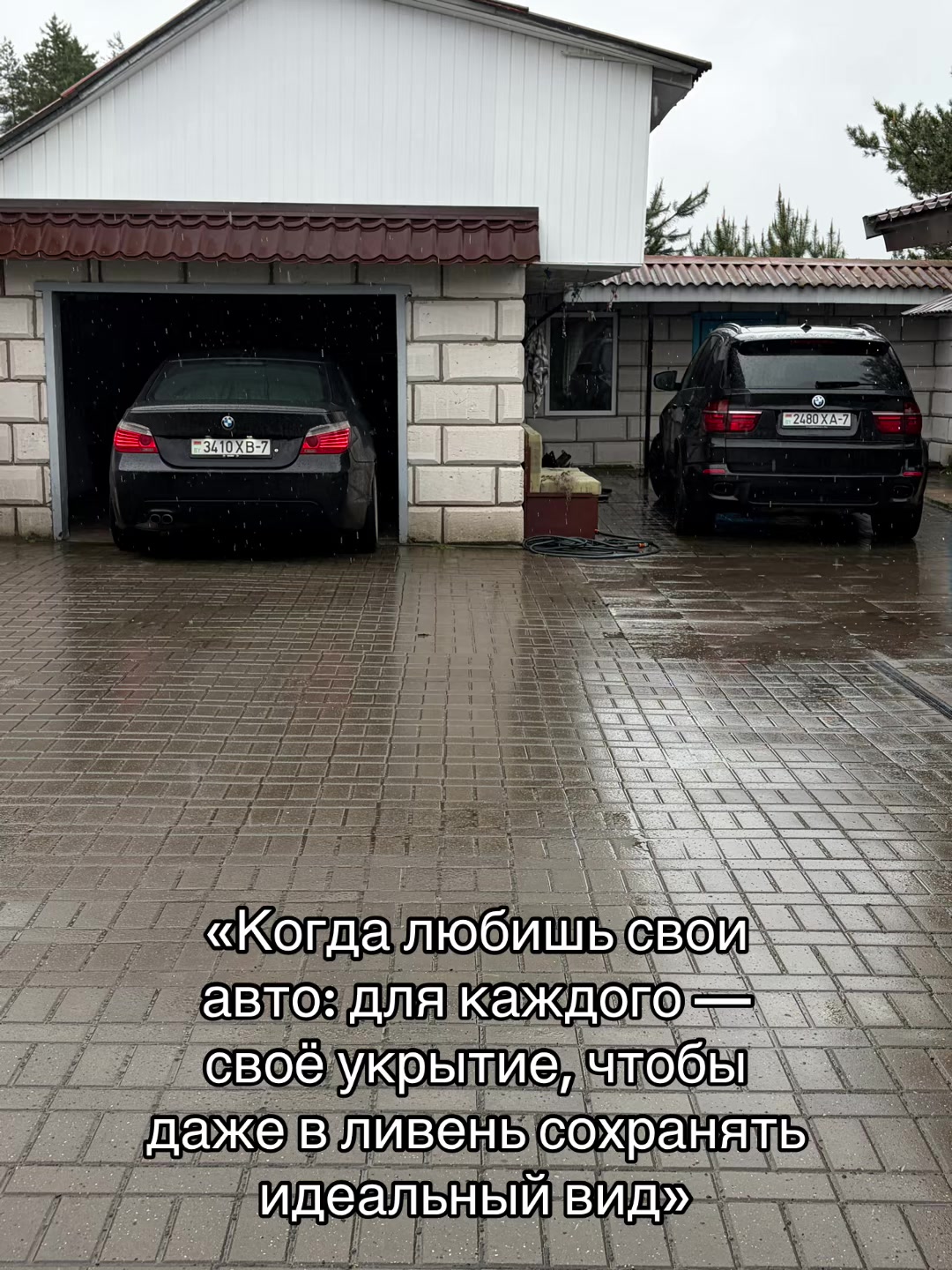 @tarasevich_sergey_ta