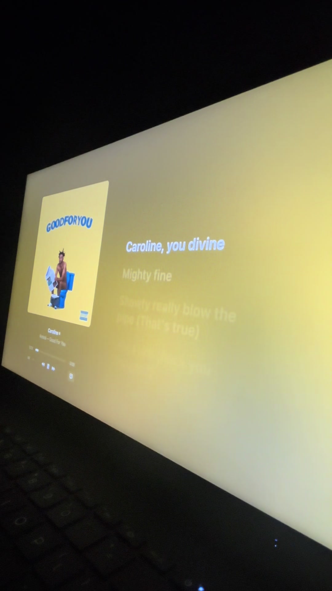 @lyricsbyvibe