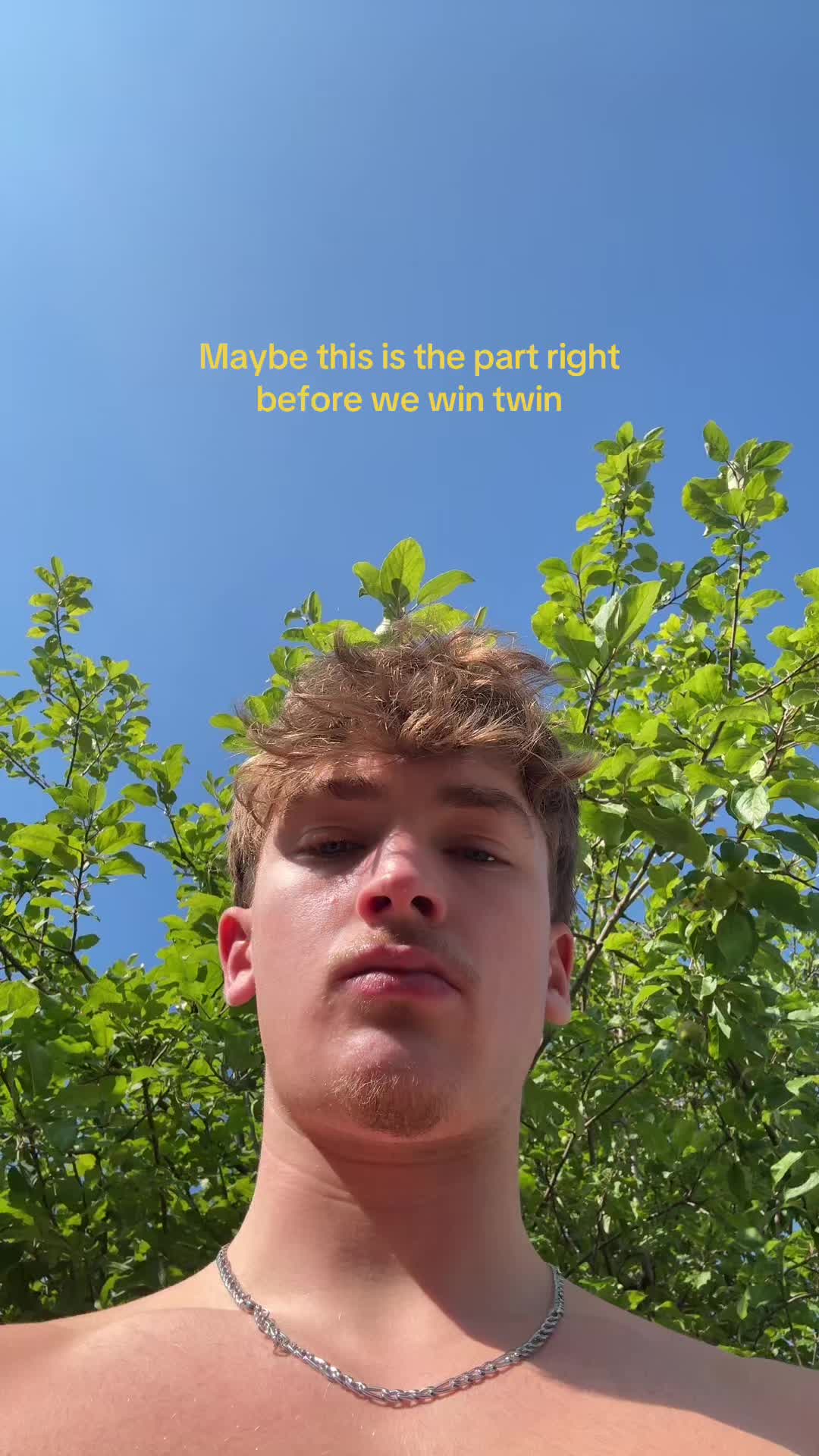 @Ollie