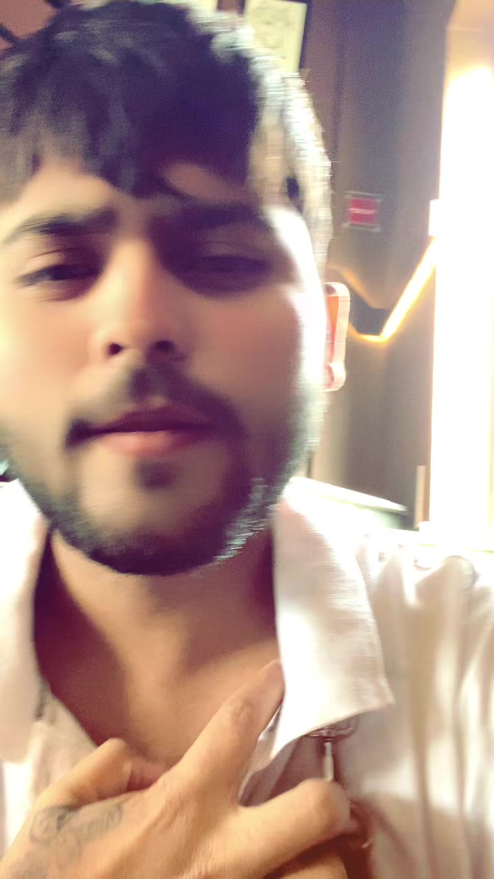 @Barista_fadi👑