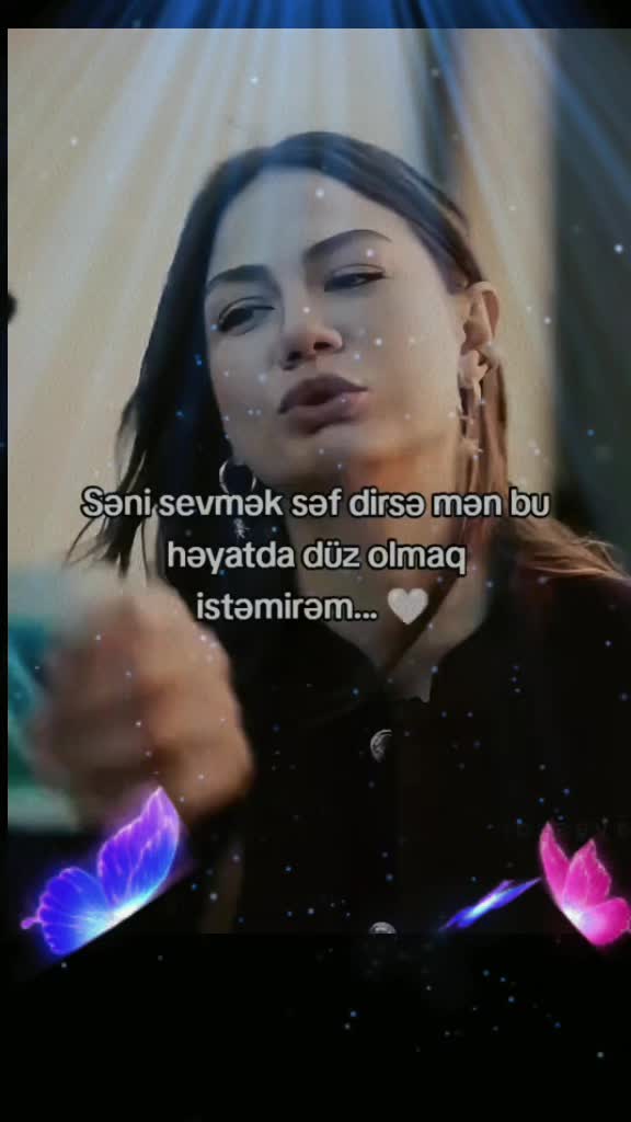@𝑻𝒆𝒌𝒔𝒂𝒏𝒊𝒚𝒆𝒎🕊