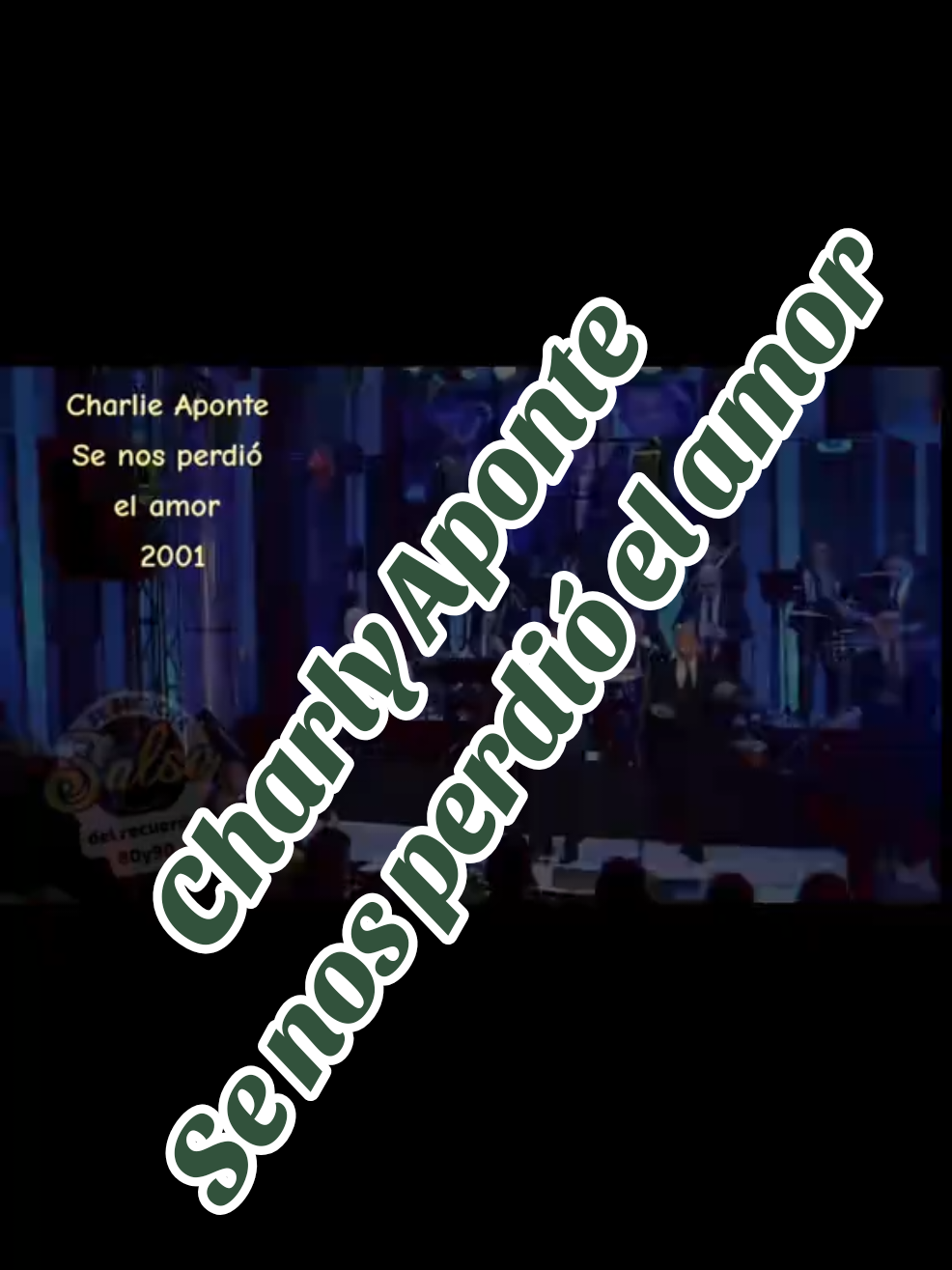 @@salsa_del_recuerdo