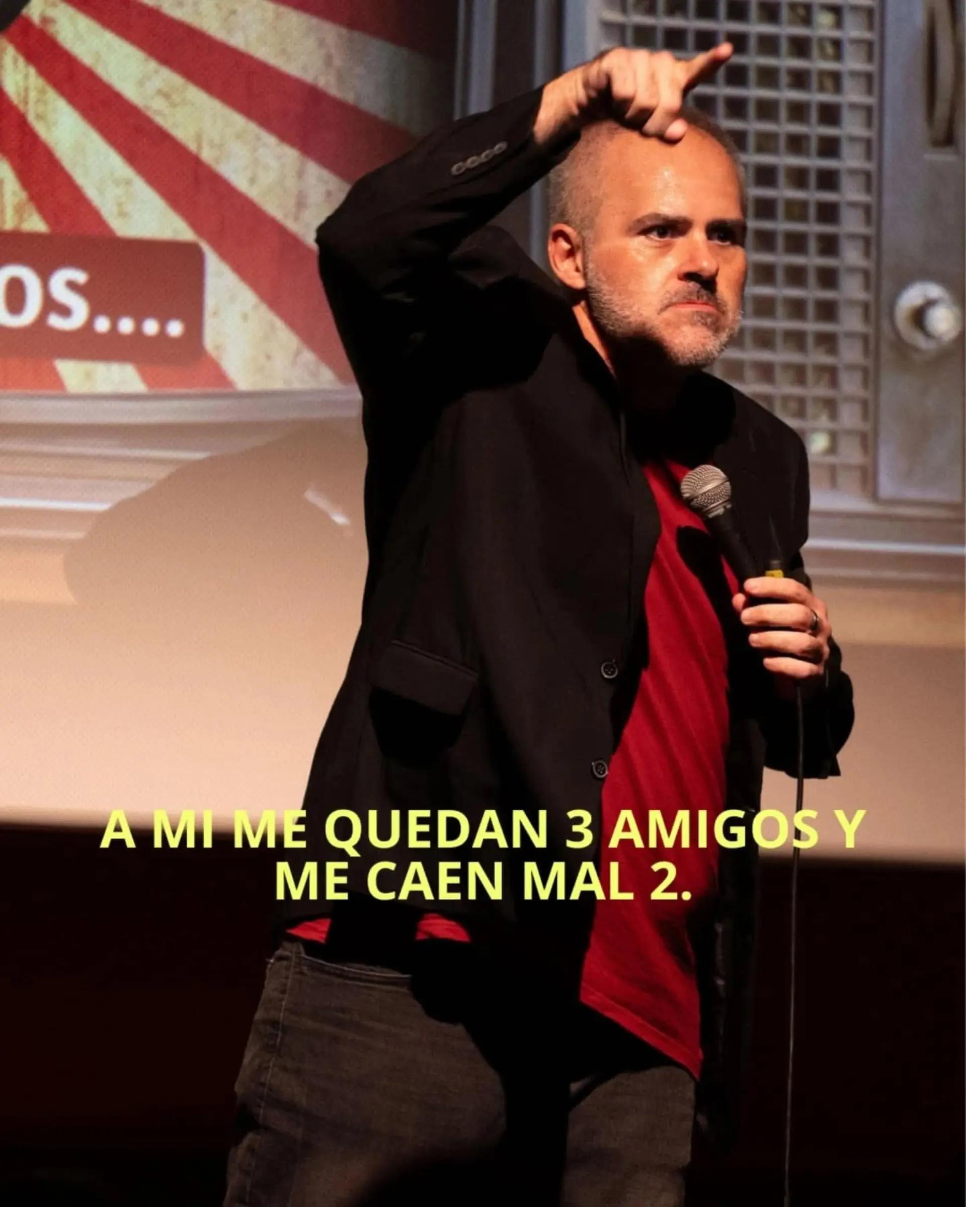 @Santi Li&eacute;bana