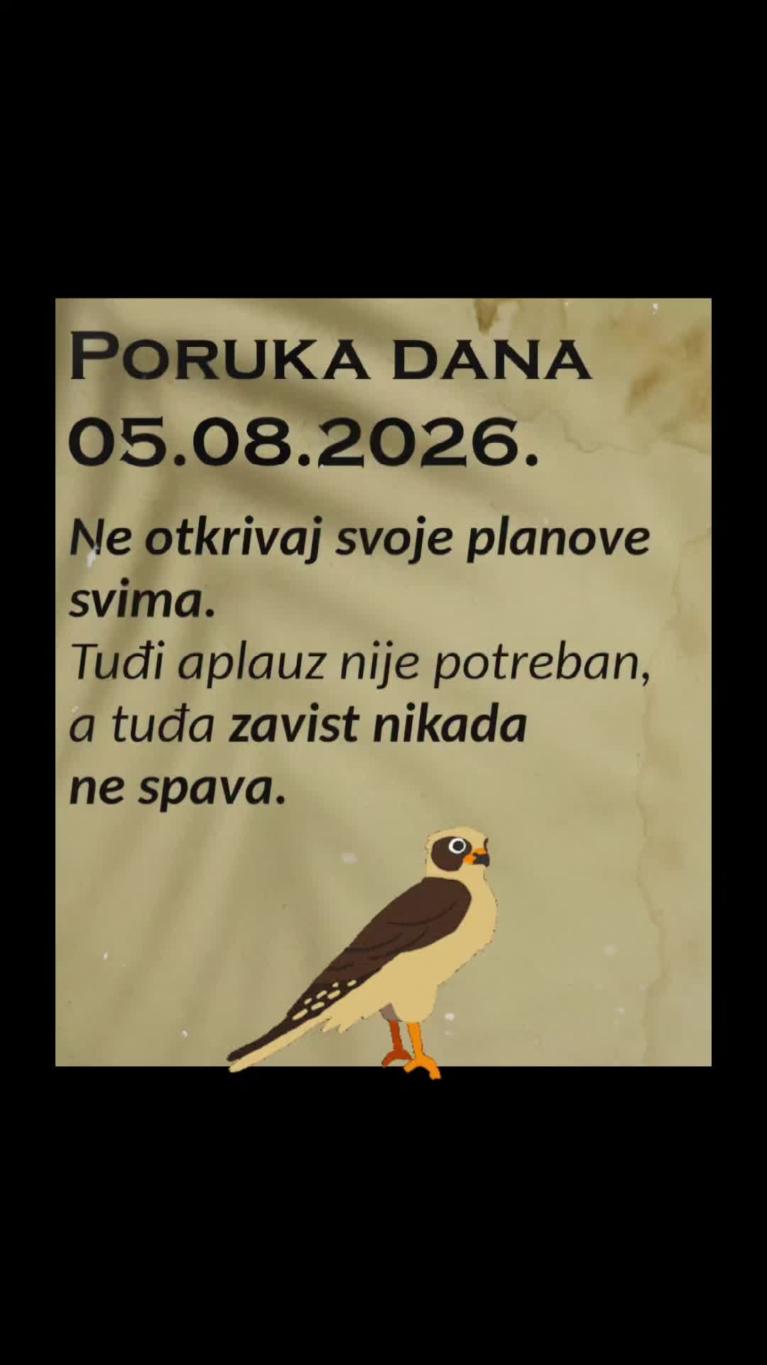 @💙Sonja💙