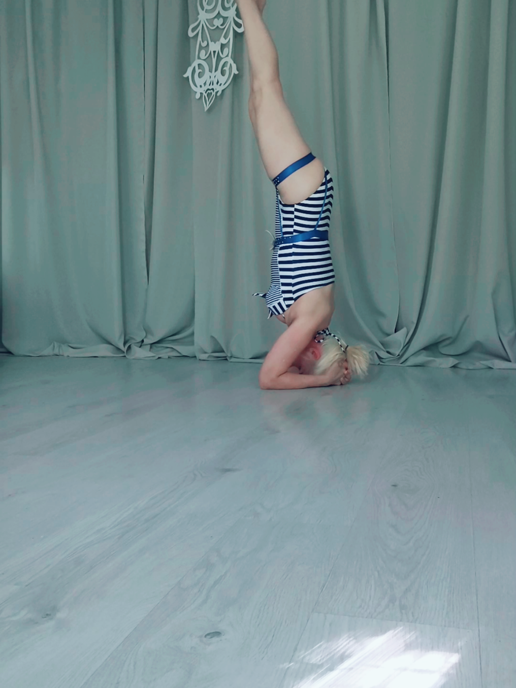@Анна Ястребова