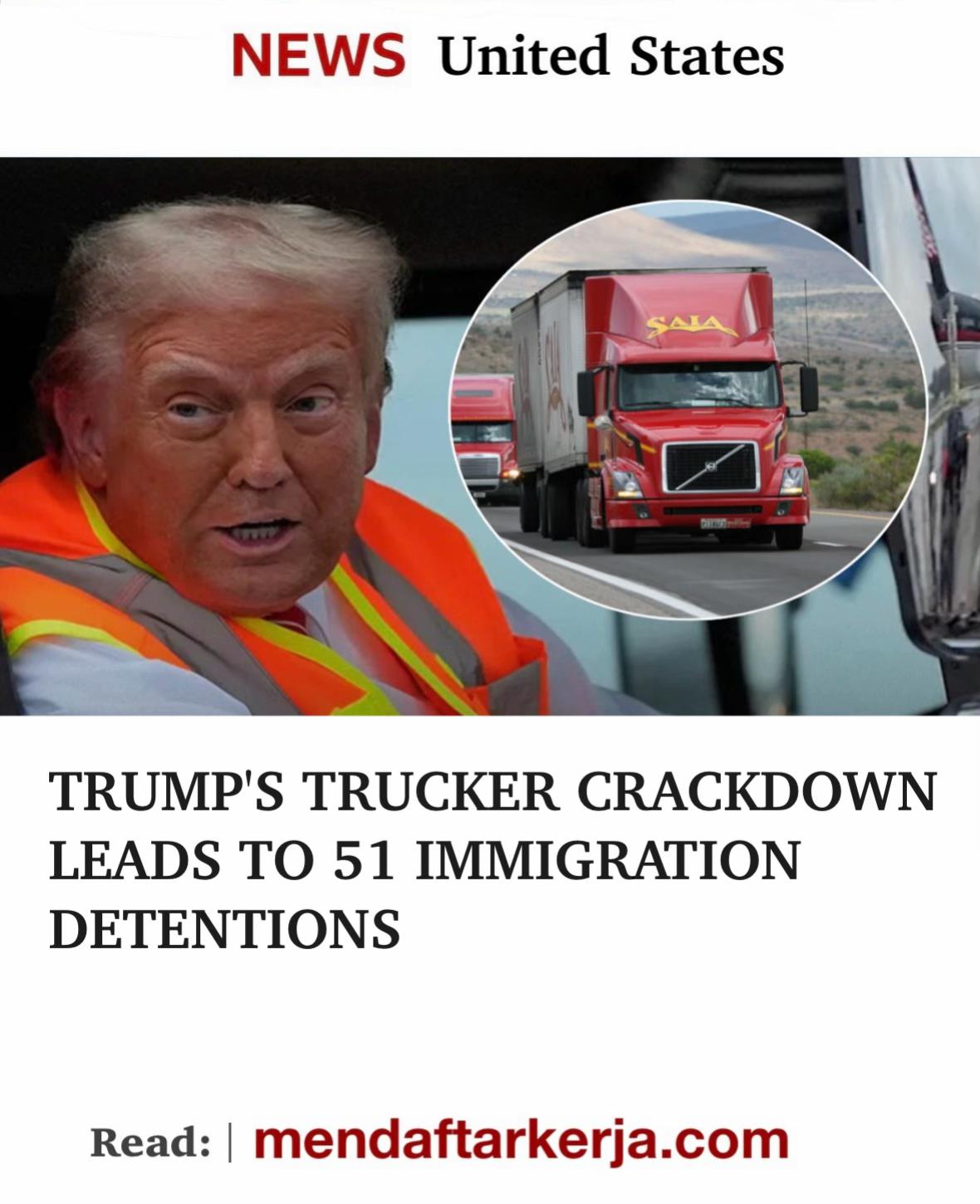 @americabreakingnews