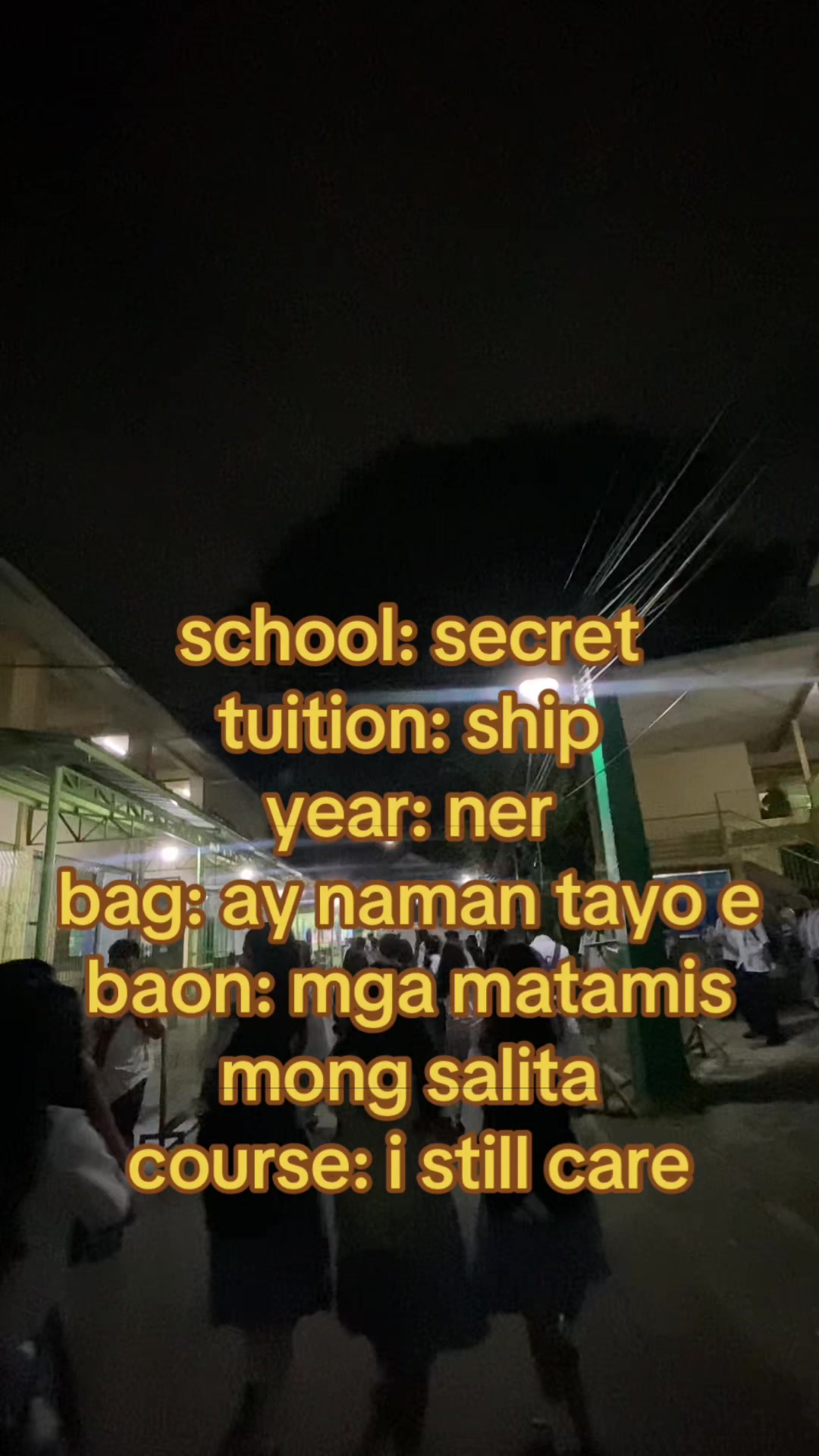 @Andria