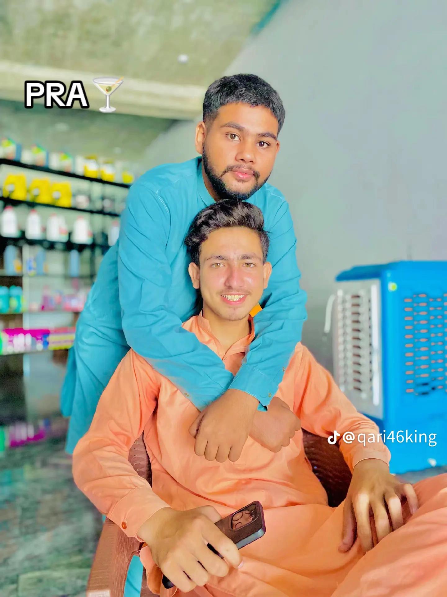 @QARI 46 👑