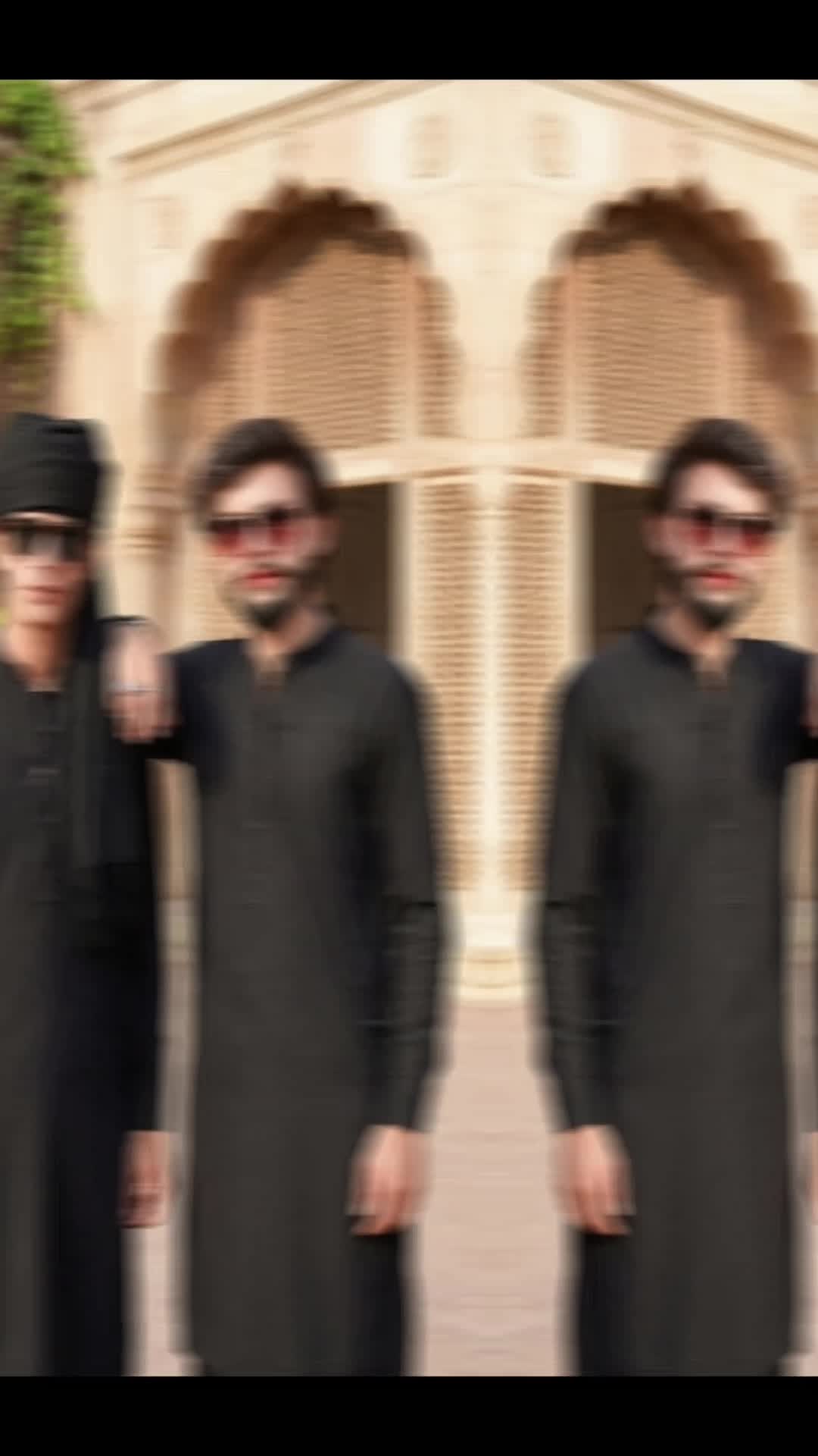 @salman