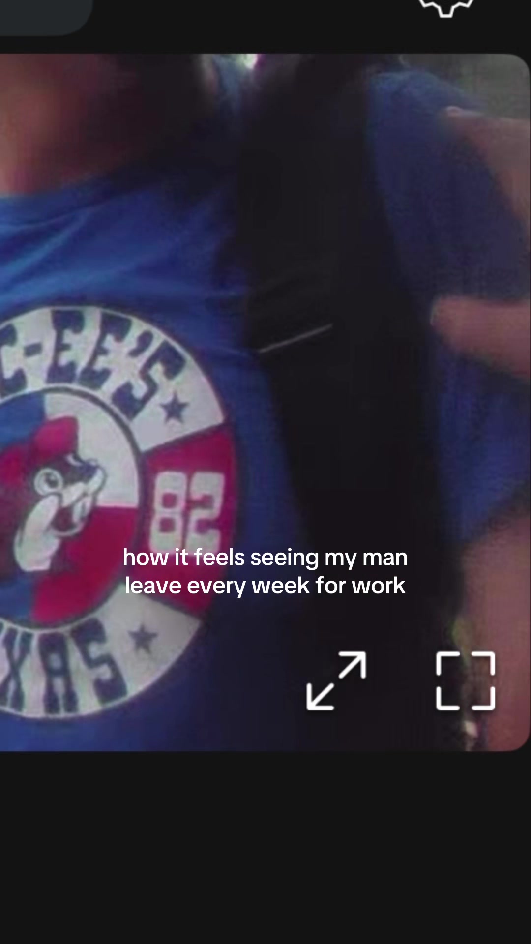 @sanberriesssss