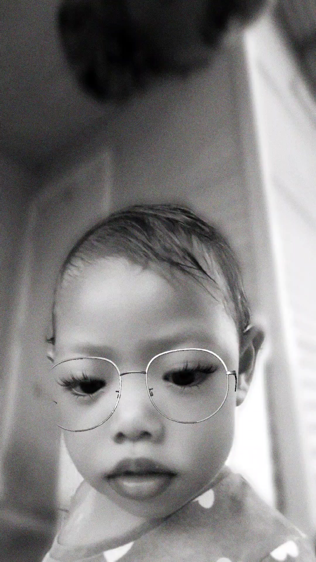 @baby d@y