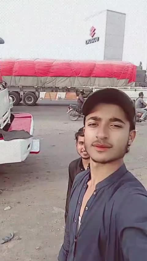 @💫JK_JUNAiD_NIazi_🦅❤️🩹