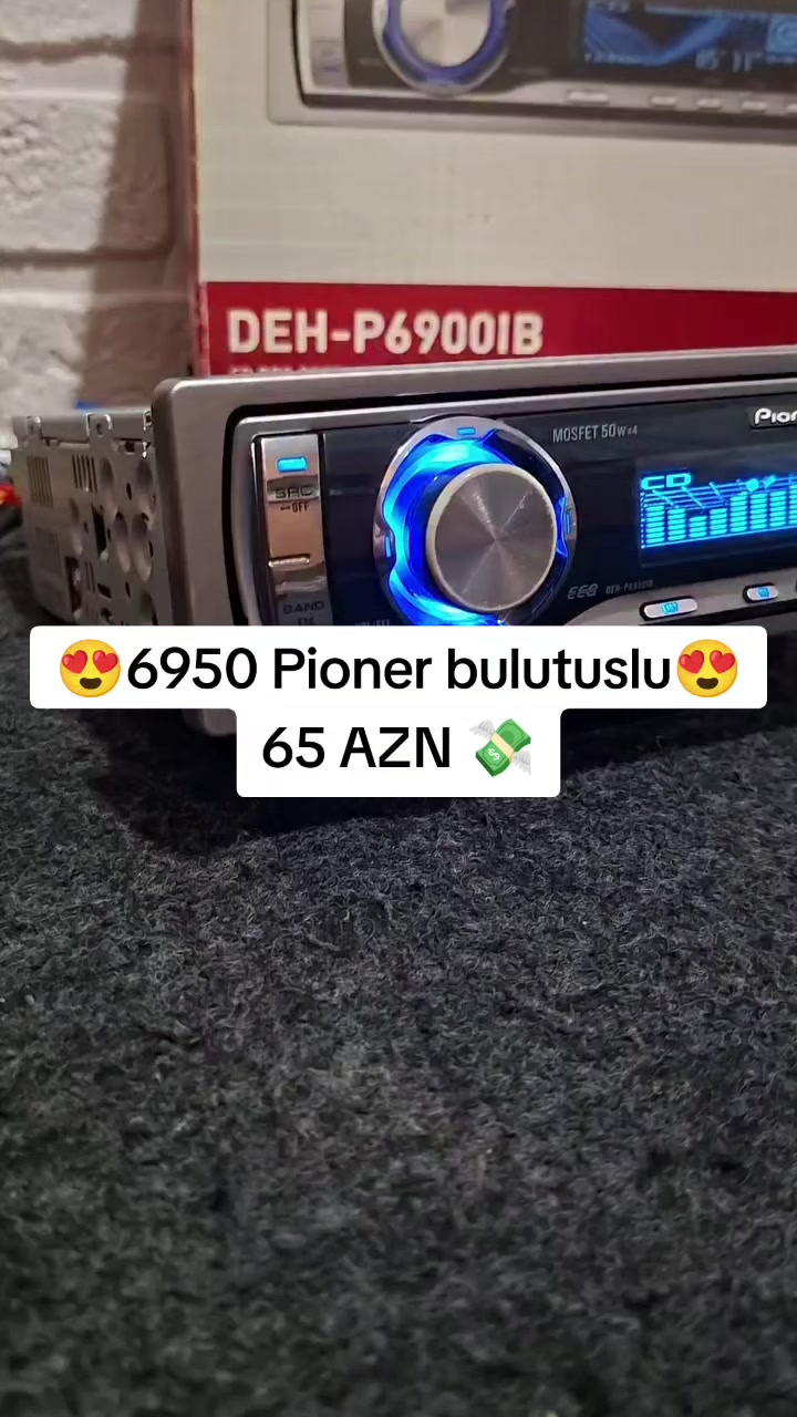 @Afto_aksesuarlar