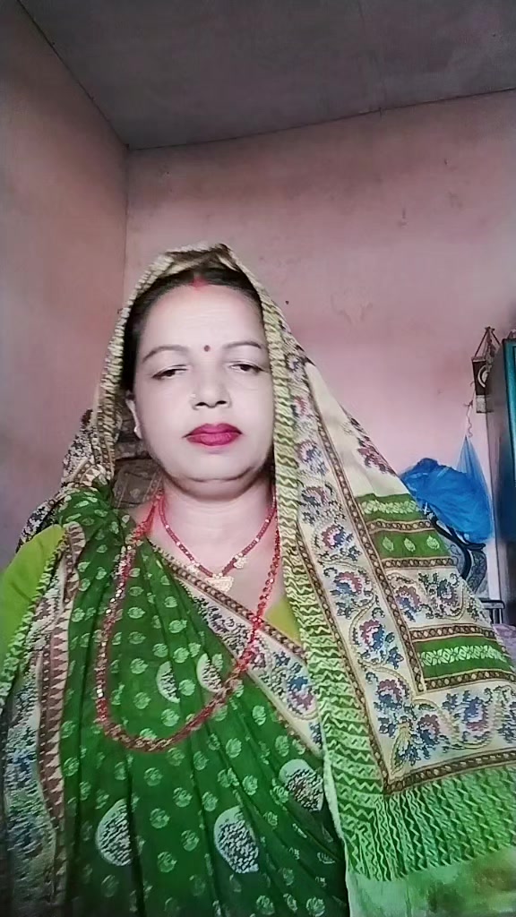 @Aasha sharma